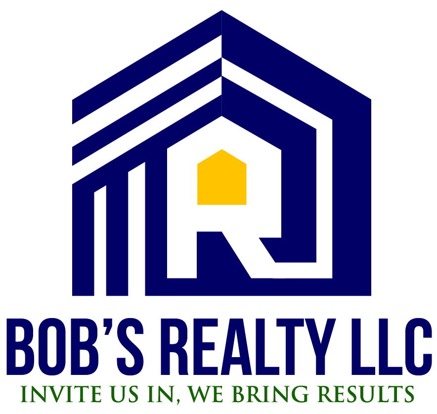 Bob’s Realty